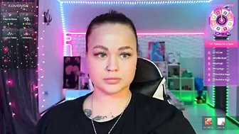 kokokolla recorded nude video 671395
