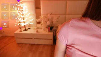 lilly_colins recorded nude video 671401
