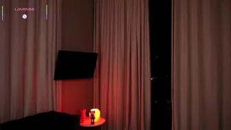 gotta_shine bigass cam sex chat