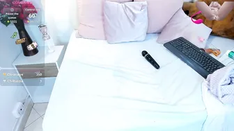 tatikanyx recorded nude video 671406