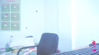 Tifanny_chambers new video cam porn