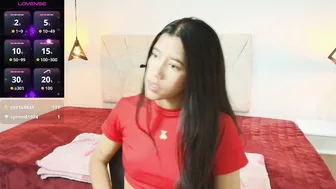 connie_bell sex video sex chat cam