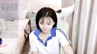 xiaomi_love recorded nude video 671432
