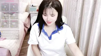 xiaomi_love recorded nude video 671432