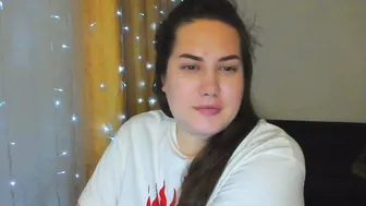 _madalexa_ recorded nude video 671440