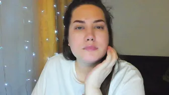 _madalexa_ recorded nude video 671440