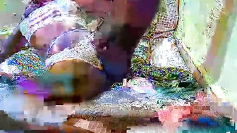 cuttey_slim22 recorded nude video 671447