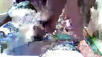 cuttey_slim22 recorded nude video 671447