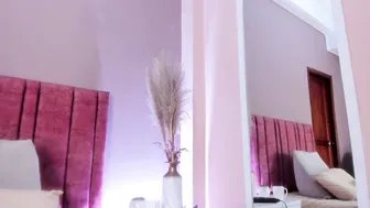 keimywilde recorded nude video 671448