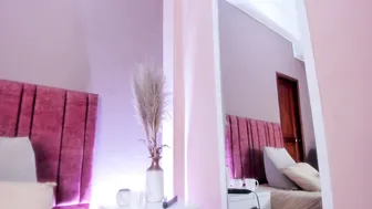 keimywilde recorded nude video 671448