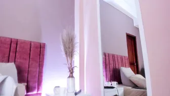 Keimywilde saliva porn sex chat