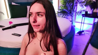 luisafaye recorded nude video 671450