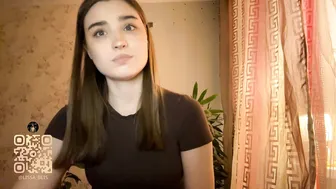 kierstentates (02-06-2026) cam sex