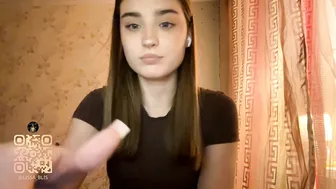 kierstentates recorded nude video 671453