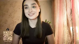 kierstentates (02-06-2026) cam sex