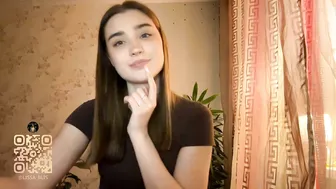 kierstentates recorded nude video 671453