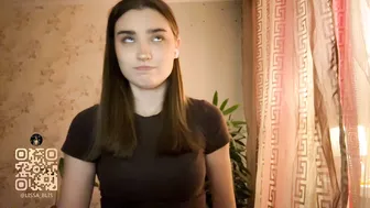 kierstentates recorded nude video 671453