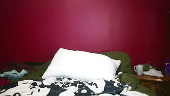 elfenemma recorded nude video 671478