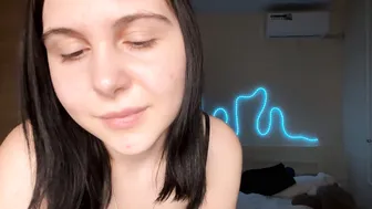 arabunyan recorded nude video 671488