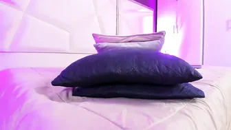 april_bowie porn chat 06-Feb-26