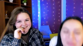 vivy_star recorded nude video 671500