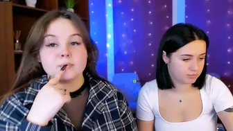 vivy_star recorded nude video 671500