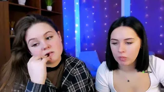 vivy_star recorded nude video 671500