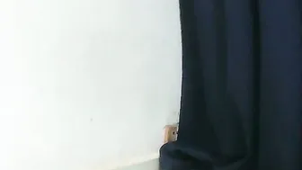 joliekah27 chat porn video cam nude