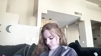 wh0remoanal recorded nude video 671509