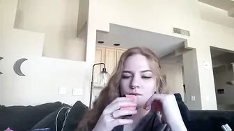 Wh0remoanal chat porn video 06-Feb-26