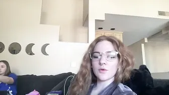 Wh0remoanal chat porn video 06-Feb-26
