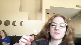 Wh0remoanal chat porn video 06-Feb-26