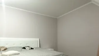 emberfamn nude cam video 02-06-2026