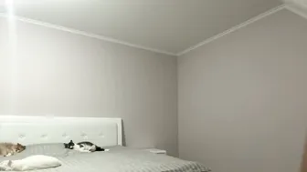 emberfamn nude cam video 02-06-2026