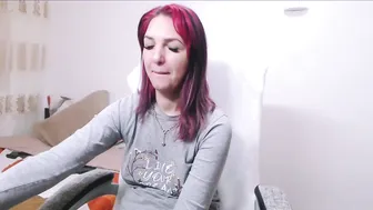 evadesireone recorded nude video 671514