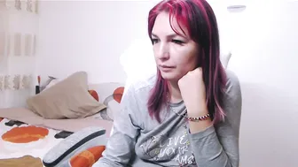 evadesireone recorded nude video 671514