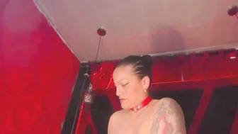 devil_taylorx recorded nude video 671515