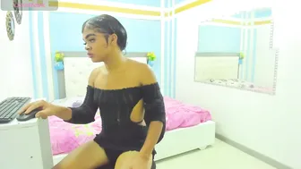 andrea_castt porn 02/06/2026