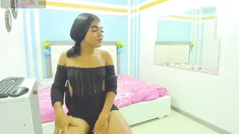 andrea_castt porn 02/06/2026
