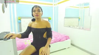 andrea_castt porn 02/06/2026