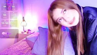lexy_love__ recorded nude video 671517