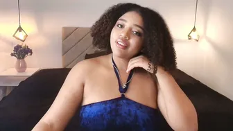 natasha_rose__ 06 February 2026