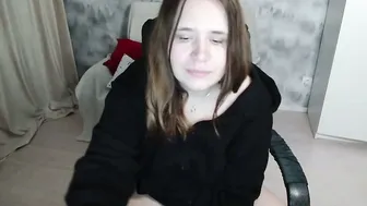 adelinalawson recorded nude video 671525