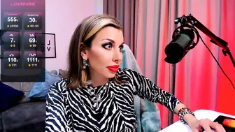 era_prime recorded nude video 671535