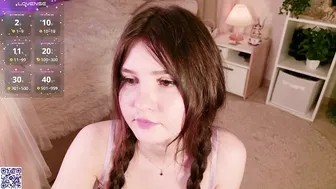 lerakit porn video chat (02-06-2026)
