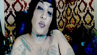 indiancatz2 recorded nude video 671543