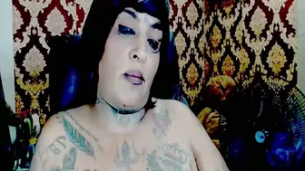 indiancatz2 recorded nude video 671543