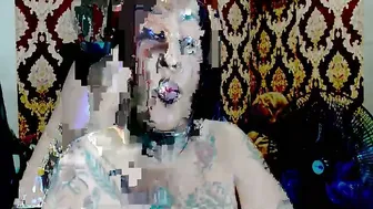 Indiancatz2 porn chat 06-Feb-2026