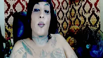 indiancatz2 recorded nude video 671543