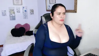 jenny__777 bigboobs 06-Feb-2026